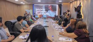 Leia mais sobre o artigo ‘Conexão Financeira’ capacita professores de matemática para terceiro ciclo do projeto