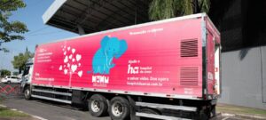 Leia mais sobre o artigo ALERR recebe Carreta do Amor na quinta-feira, dia 16