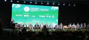 Leia mais sobre o artigo ‘Roraima é referência em sustentabilidade’, reforça presidente da ALERR durante Congresso Ambiental dos Tribunais de Contas