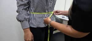 Leia mais sobre o artigo Deputados aprovam projetos voltados aos cuidados com a saúde