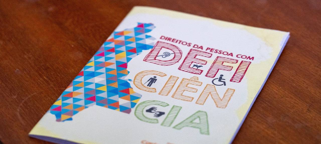 No momento, você está visualizando ALERR aprova projetos que fortalecem direitos e inclusão social em Roraima