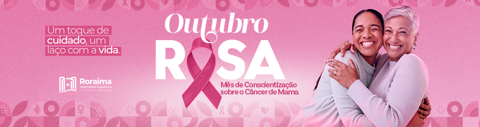 BANNER OUTUBRO