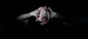 Leia mais sobre o artigo ALERR reforça relevância da lei estadual de conscientização sobre misofonia