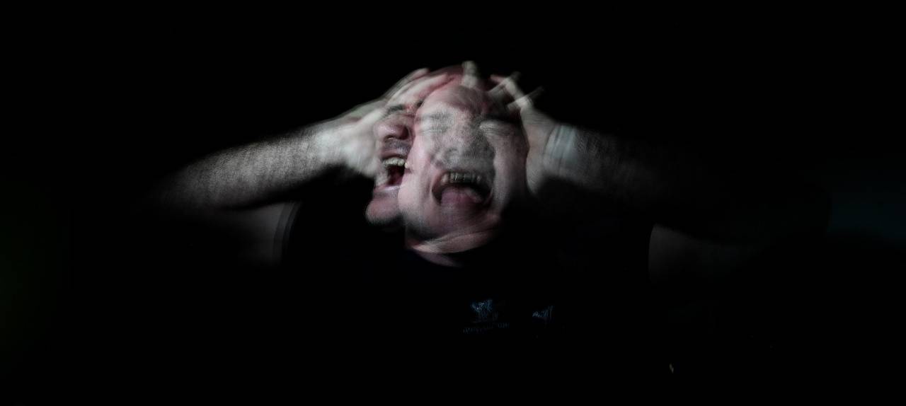 No momento, você está visualizando ALERR reforça relevância da lei estadual de conscientização sobre misofonia