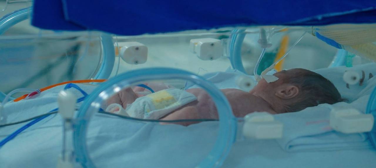 No momento, você está visualizando Os desafios da prematuridade e o apoio Legislativo em Roraima