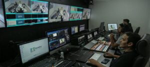 Leia mais sobre o artigo Podcast “Saúde é Coisa de Homem” discutirá prevenção e autocuidado