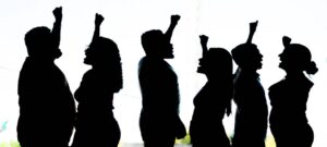 Leia mais sobre o artigo ALERR reforça combate à violência contra a mulher com aprovação de leis e ações efetivas