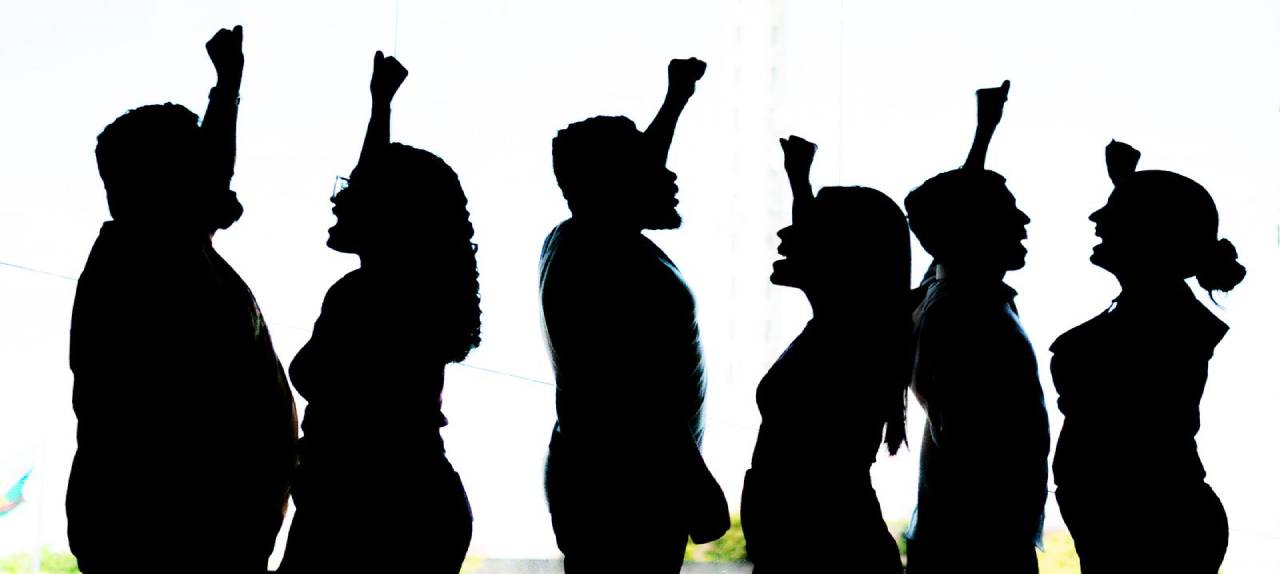 No momento, você está visualizando ALERR reforça combate à violência contra a mulher com aprovação de leis e ações efetivas