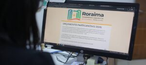 Leia mais sobre o artigo Assembleia inicia análise da LOA 2026, que prevê orçamento recorde de R$ 9,28 bilhões