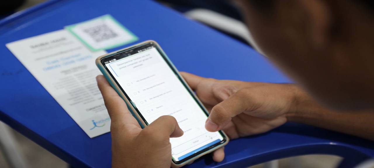 No momento, você está visualizando Lei que regulamenta uso de celulares nas escolas de Roraima é aprovada