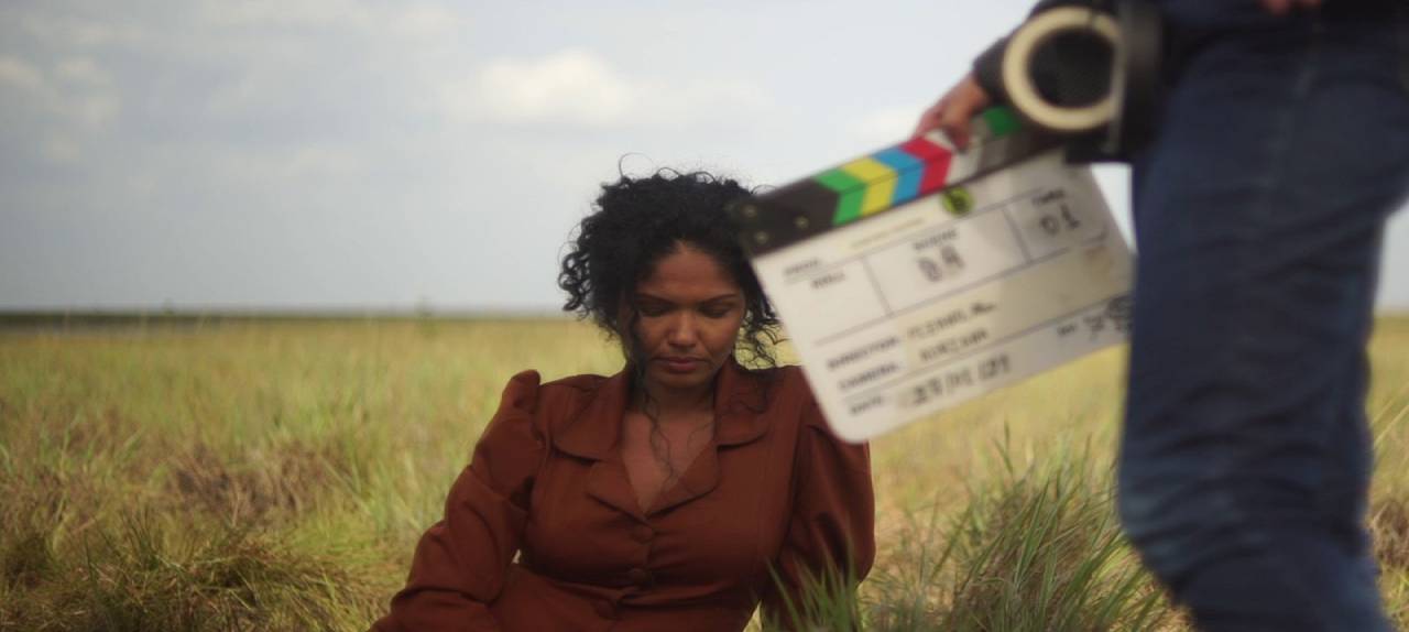 No momento, você está visualizando TV Assembleia exibe filmes e documentário para celebrar o Dia Nacional e Estadual do Cinema