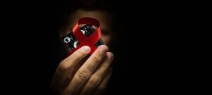 Leia mais sobre o artigo ALERR amplia ações e leis para enfrentar o HIV/AIDS e combater o preconceito