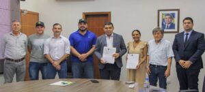 Leia mais sobre o artigo Representantes do agronegócio indicam sugestões à ALERR