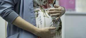 Leia mais sobre o artigo Parlamento aprova projeto de prevenção à gravidez na adolescência