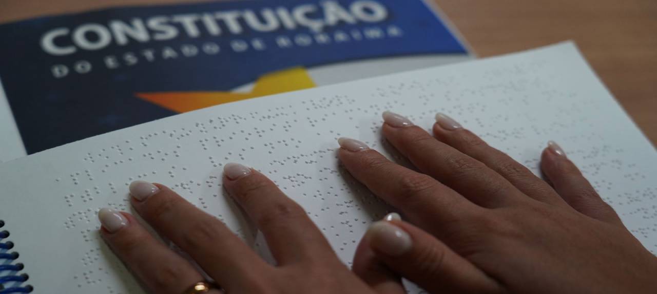 No momento, você está visualizando Assembleia aprova projetos que fortalecem direitos das pessoas com deficiência