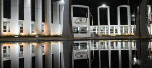 Leia mais sobre o artigo completa 35 anos com avanços legislativos, diálogo popular e projetos inovadores