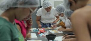 Leia mais sobre o artigo TV Assembleia apresenta documentário “Formação & Emprego: Roraima em busca do Match”