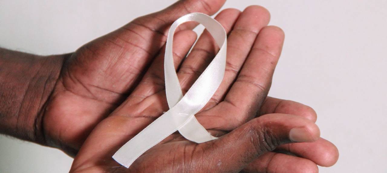 No momento, você está visualizando ALERR investe em ações de cuidado com a saúde mental e valorização da vida