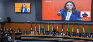 Leia mais sobre o artigo Voto feminino completa 94 anos e marca avanços na representatividade em Roraima