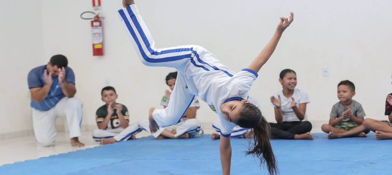 No momento, você está visualizando Programas sociais da ALERR aproximam o Legislativo da população e transformam vidas