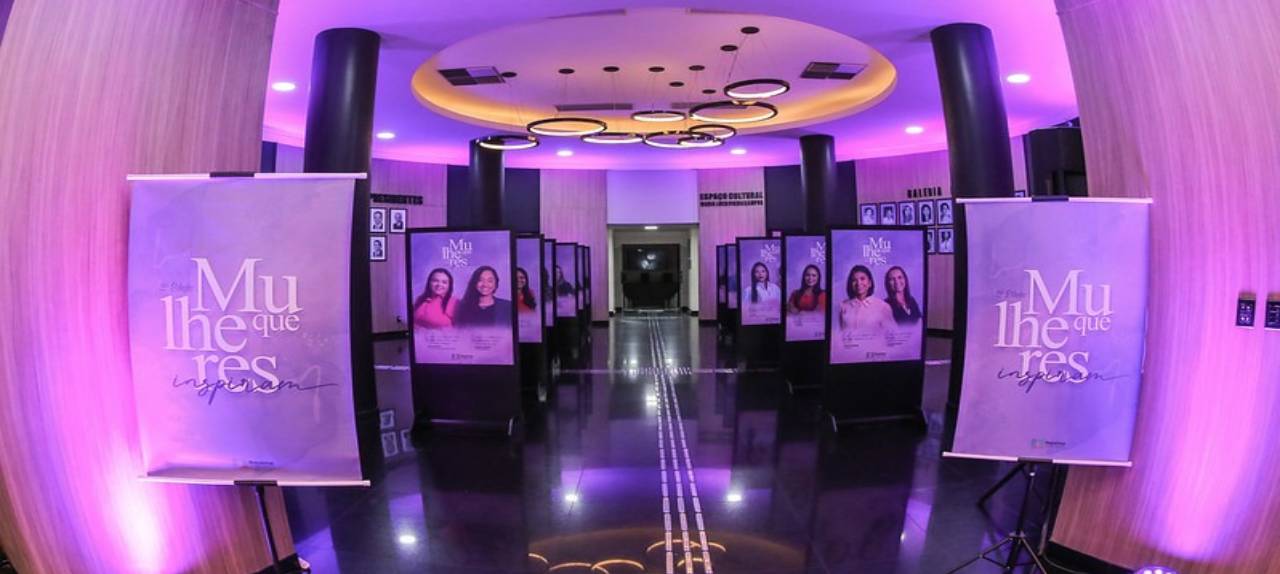 No momento, você está visualizando ALERR abre indicação popular para exposição fotográfica