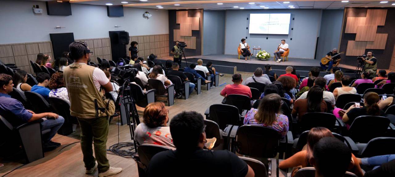 No momento, você está visualizando “Plenarinho em Movimento” inspira reflexão, acolhimento e cuidado com a saúde mental