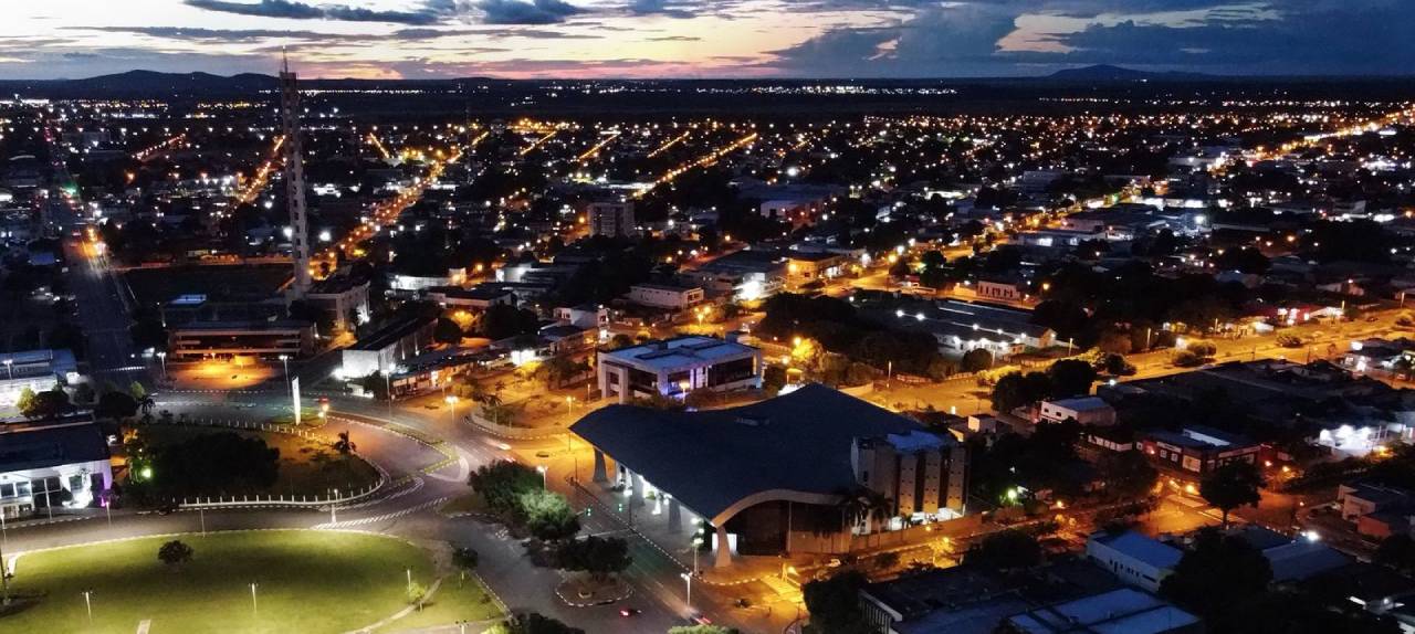 No momento, você está visualizando União entre Assembleia Legislativa e demais poderes fortalece transparência, justiça e cidadania em RR