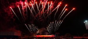 Leia mais sobre o artigo Assembleia Legislativa reforça leis e orienta população para festas de fim de ano mais seguras