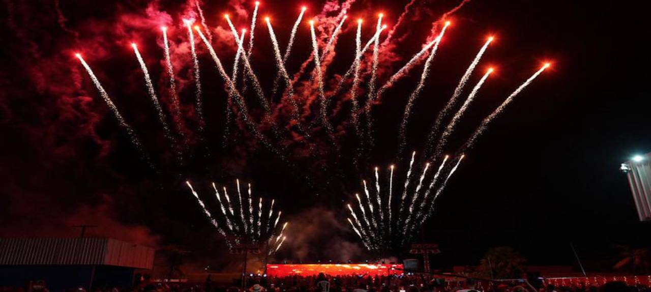 No momento, você está visualizando Assembleia Legislativa reforça leis e orienta população para festas de fim de ano mais seguras