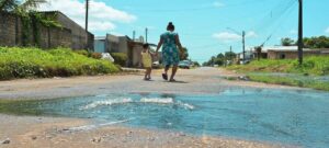 Leia mais sobre o artigo Programa da Casa Legislativa garante solução rápida para moradores