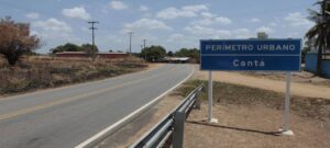 Leia mais sobre o artigo CAM, da Assembleia Legislativa, garante inclusão de Cantá no Mapa do Turismo