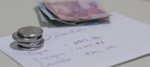 Leia mais sobre o artigo Procon Assembleia alerta para o superendividamento