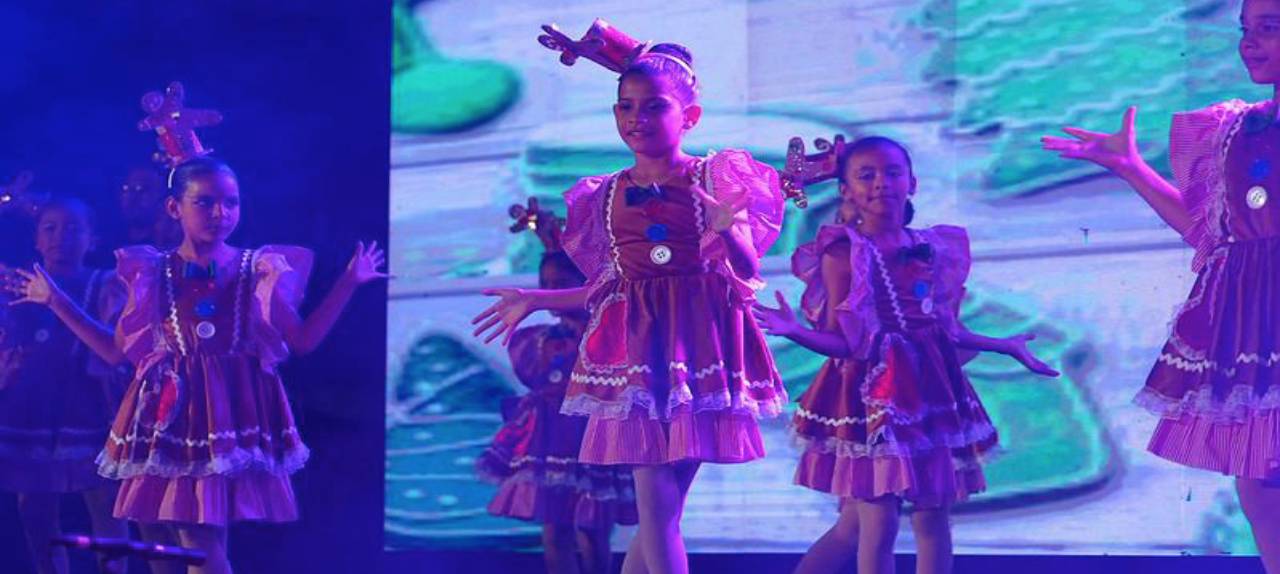 No momento, você está visualizando CCJuv atende mais de 4.800 alunos e avança para abrir novos polos no interior do estado