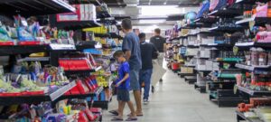 Leia mais sobre o artigo Procon Assembleia alerta para exigências ilegais na lista de material escolar