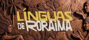 Leia mais sobre o artigo TV ALERR estreia documentário sobre línguas maternas indígenas