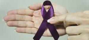 Leia mais sobre o artigo Campanha reforça importância da reflexão e do conhecimento sobre epilepsia