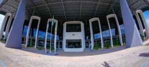 Leia mais sobre o artigo ALERR sedia 1º Encontro da Frente Popular de Mulheres de Roraima nesta sexta-feira