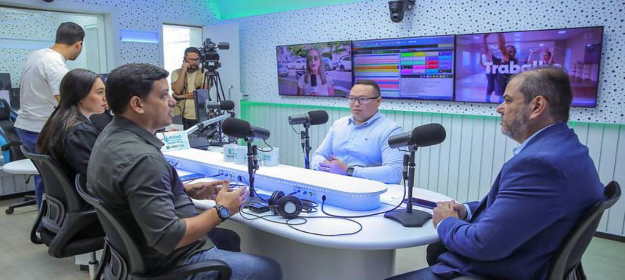 No momento, você está visualizando Programa alerta consumidores para golpes em compras virtuais e empréstimos