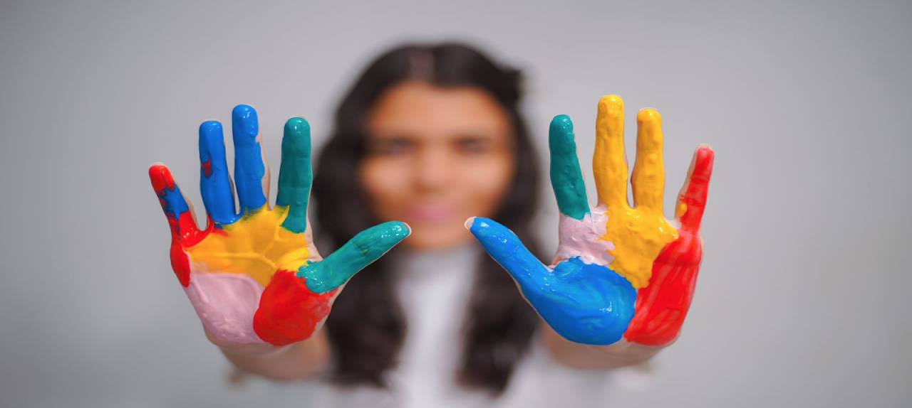 No momento, você está visualizando ALERR debate doenças raras em audiência pública nesta quarta-feira (25)