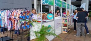 Leia mais sobre o artigo Inovem completa um ano fortalecendo o empreendedorismo em Roraima