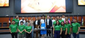 Leia mais sobre o artigo Inovem celebra um ano com quase 5 mil atendimentos e lançamento de plataforma digital