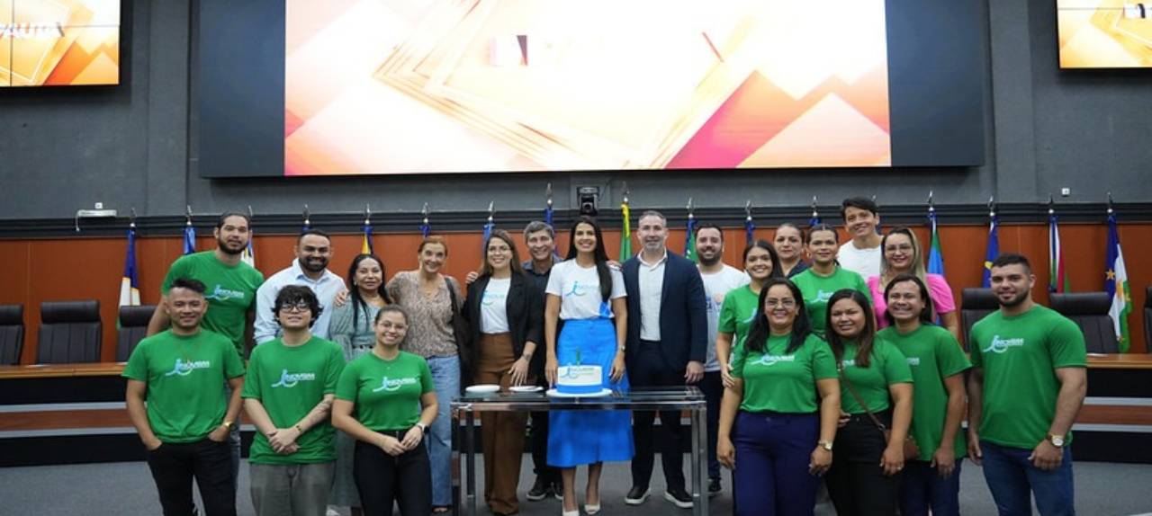 No momento, você está visualizando Inovem celebra um ano com quase 5 mil atendimentos e lançamento de plataforma digital