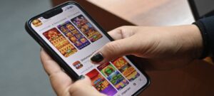 Leia mais sobre o artigo ALERR aprova projetos para combater vício em jogos de azar e apostas on-line