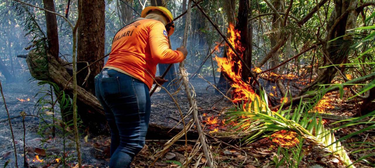 No momento, você está visualizando Assembleia Legislativa aprova Política Estadual de Segurança