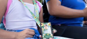 Leia mais sobre o artigo Deputados aprovam projeto que propõe distribuição gratuita do Cordão de Girassol