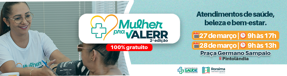 BANNER 26 ATE 28 DE MARÇO