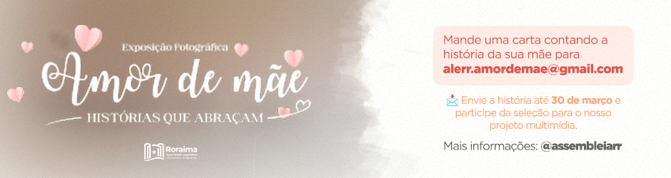 BANNER 26 ATE 30 DE MARÇO