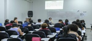 Leia mais sobre o artigo Escolegis abre 400 vagas para novos cursos presenciais em Boa Vista