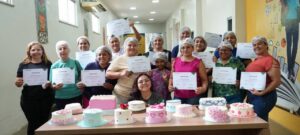 Leia mais sobre o artigo Escolegis aposta em cursos criativos para impulsionar renda no Dia das Mães