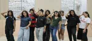Leia mais sobre o artigo Inscrições para k-pop seguem abertas no CCJuv